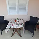 Room Zeljka
