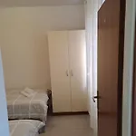 Room Zeljka