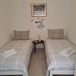 Room Zeljka
