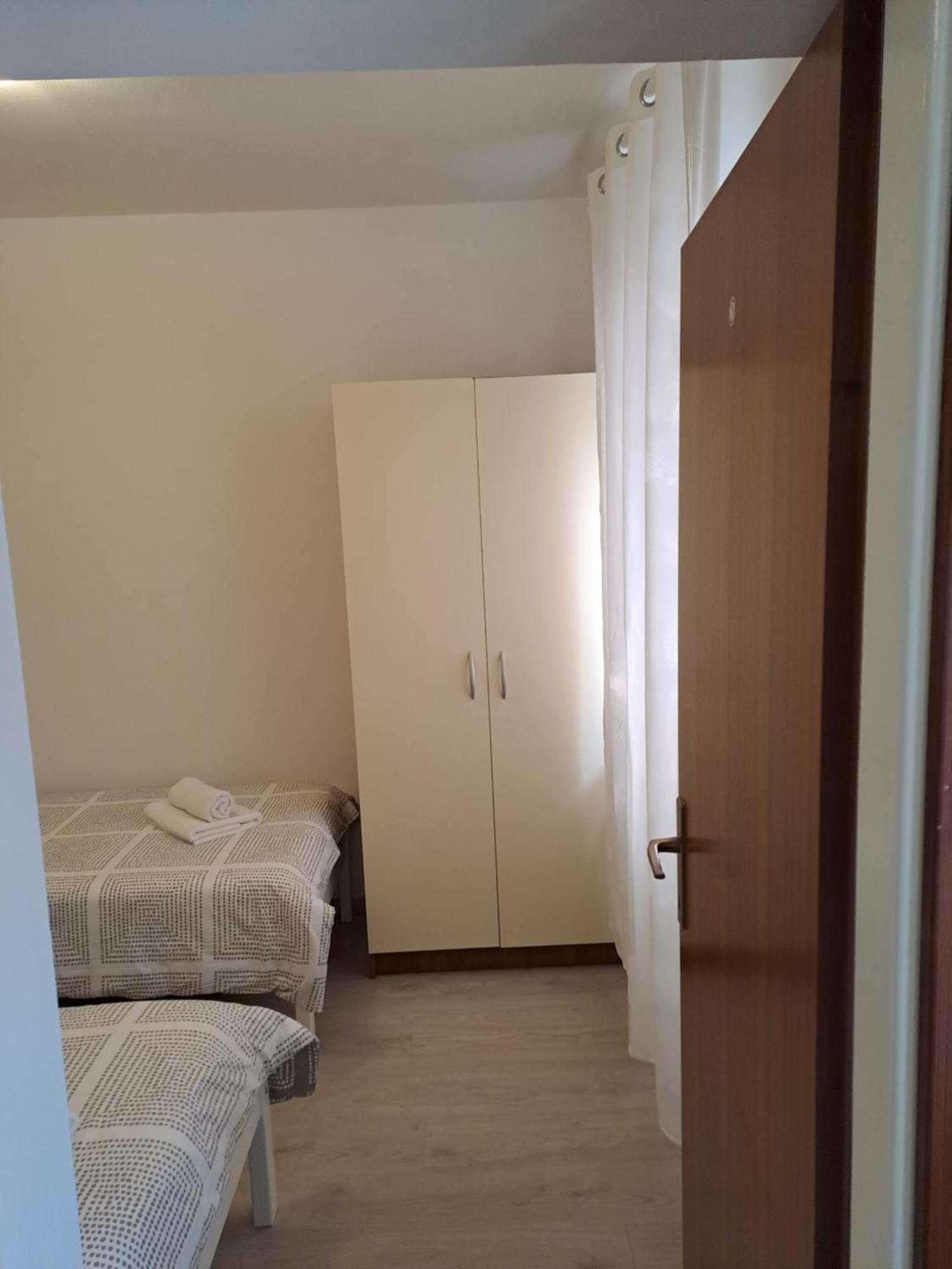 Zeljka Appartement