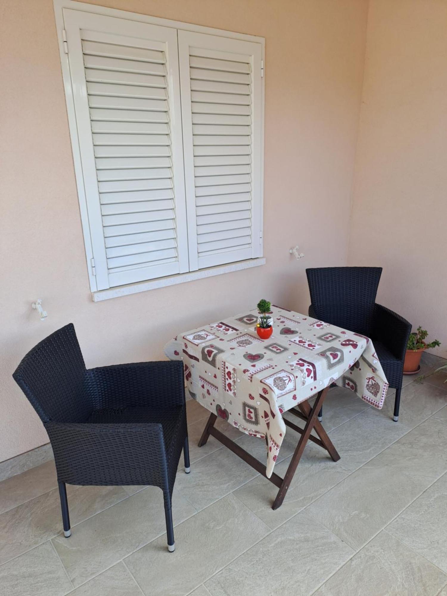 Zeljka Appartement Dubrovnik