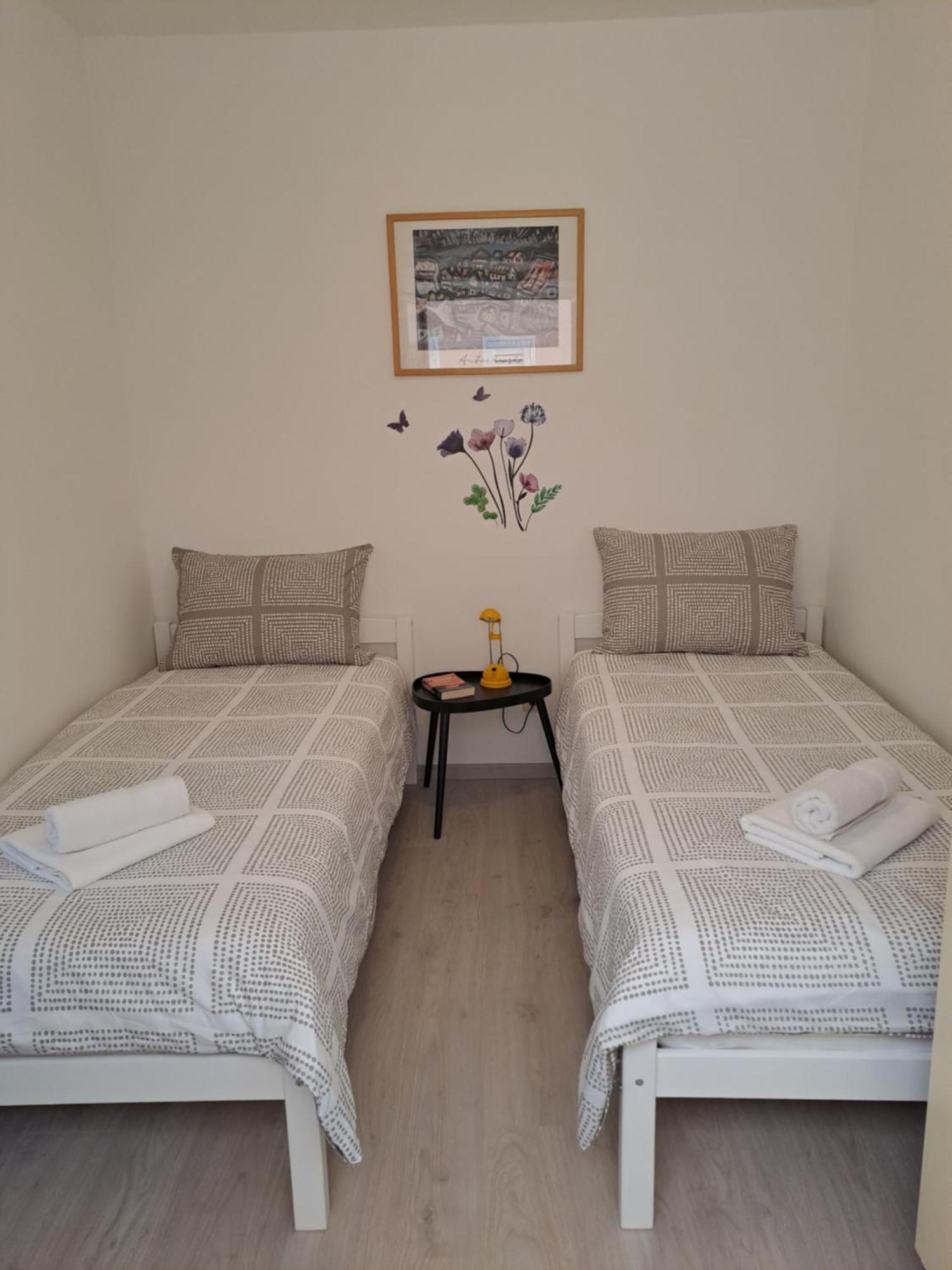 Zeljka Appartement Dubrovnik