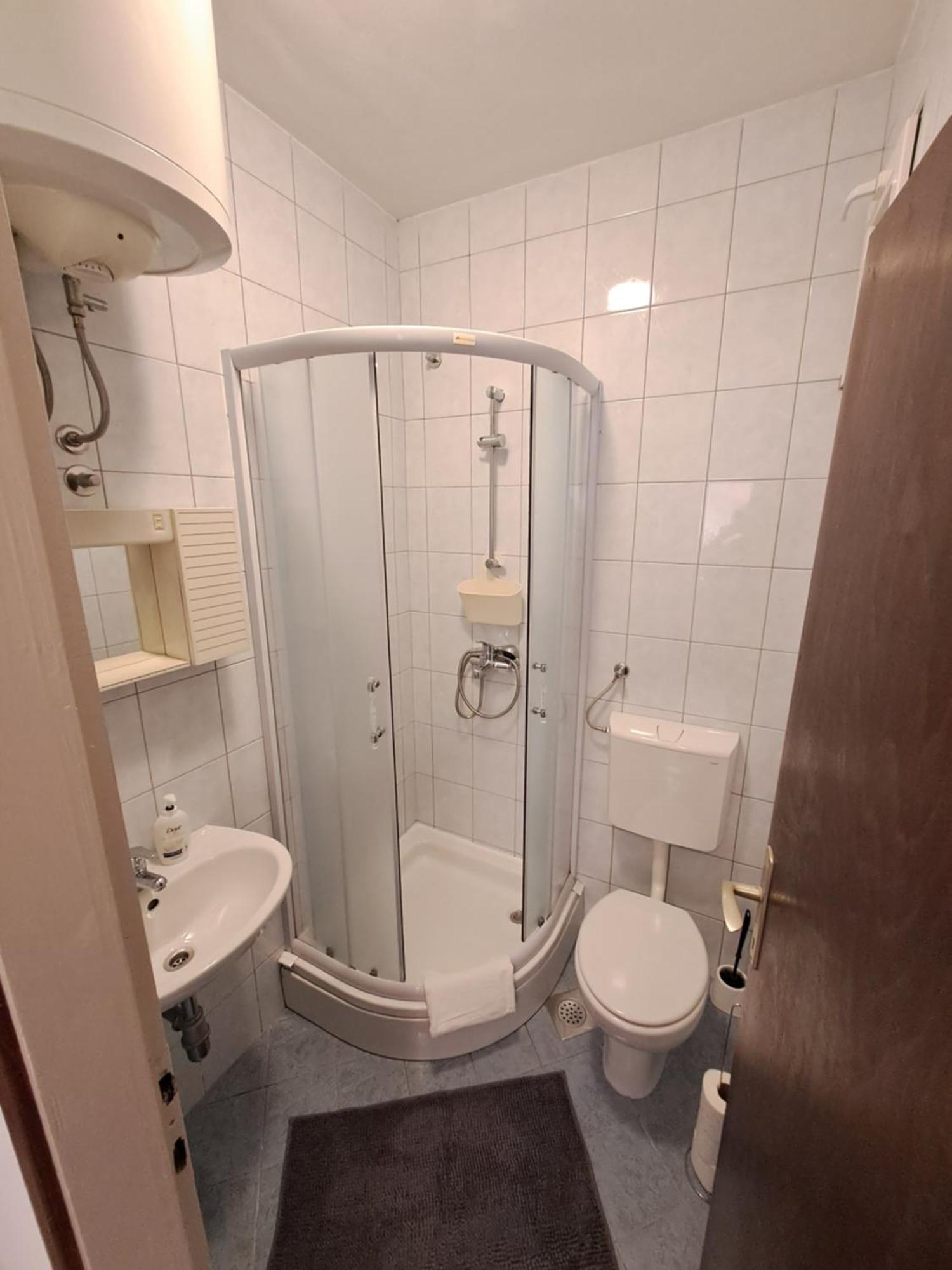 Appartement Zeljka